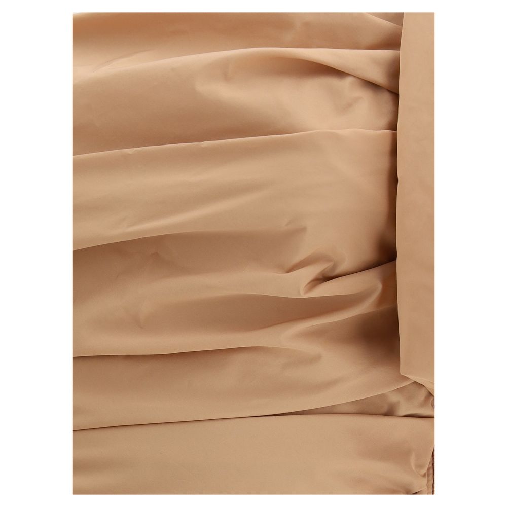 Топ на одно плечо Pinko
Топ на одно плечо Pinko