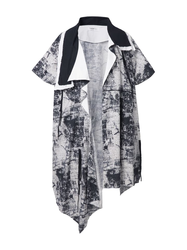 Толстовка Angel of Style, белый
Толстовка Angel of Style, белый