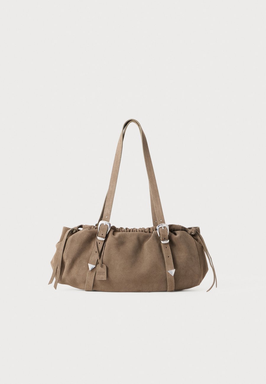 Сумка ALDO KKAIA, Taupe
Сумка ALDO KKAIA, Taupe