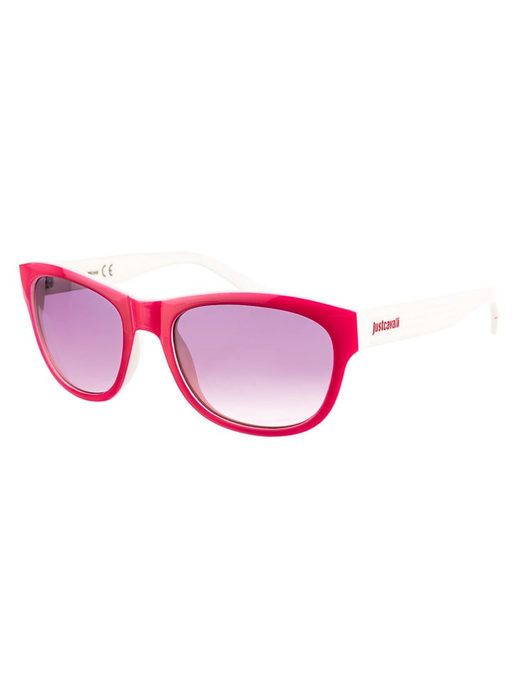 Солнцезащитные очки Just Cavalli, разноцветный
Солнцезащитные очки Just Cavalli, разноцветный