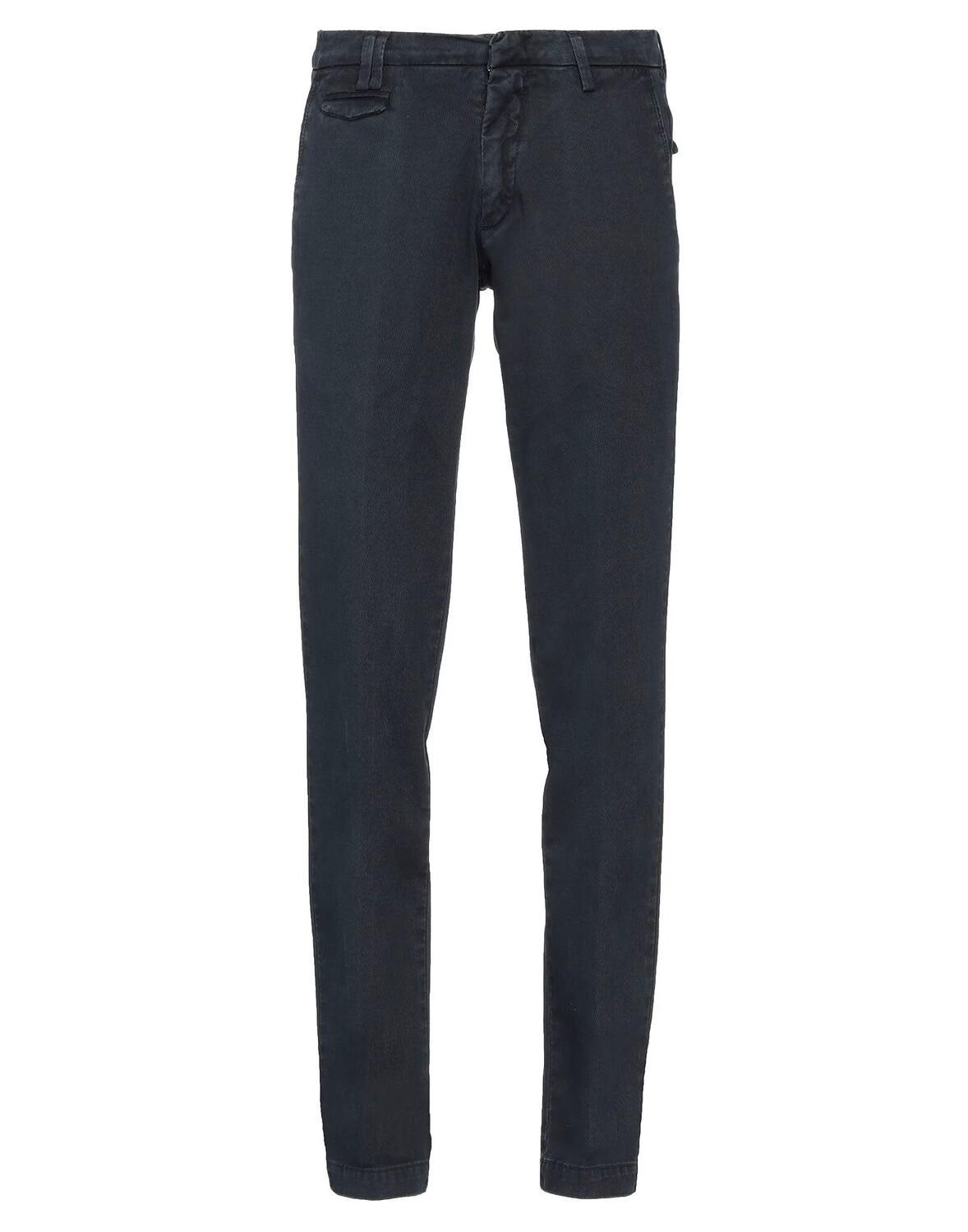 Брюки Bro Ship, синий
Брюки Bro Ship, синий