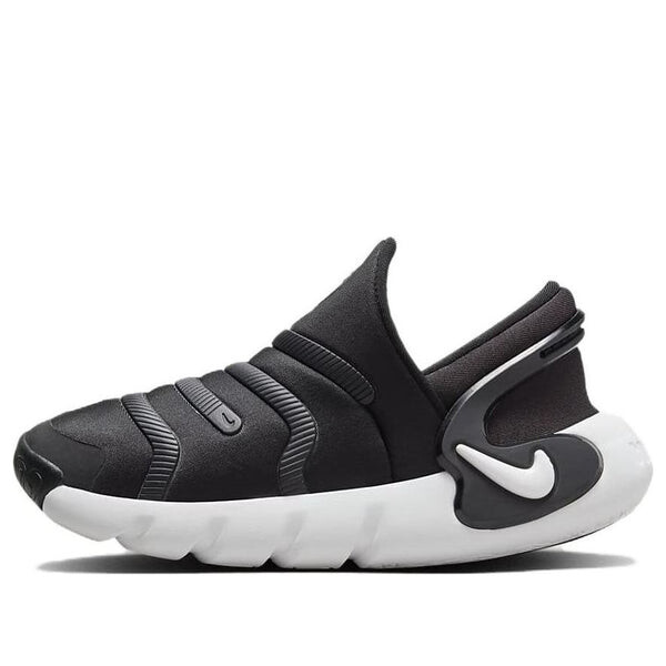 Кроссовки dynamo go 2 easyon Nike, черный
Кроссовки dynamo go 2 easyon Nike, черный