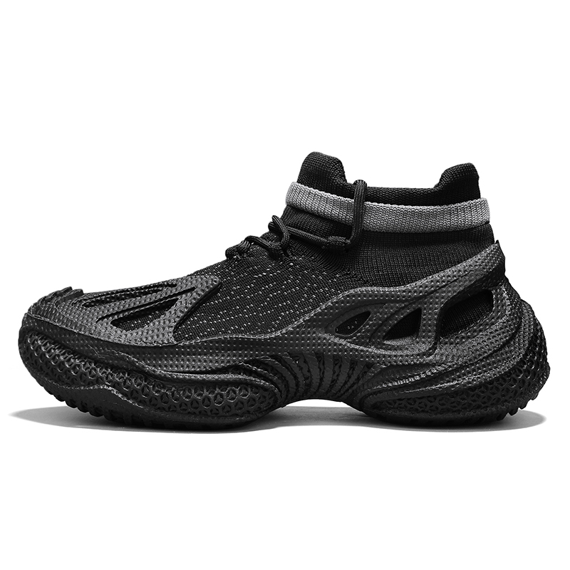 Philharmonic Мужские дышащие устойчивые к истиранию низкие кеды повседневные черные, цвет Black
Philharmonic Мужские дышащие устойчивые к истиранию низкие кеды повседневные черные, цвет Black