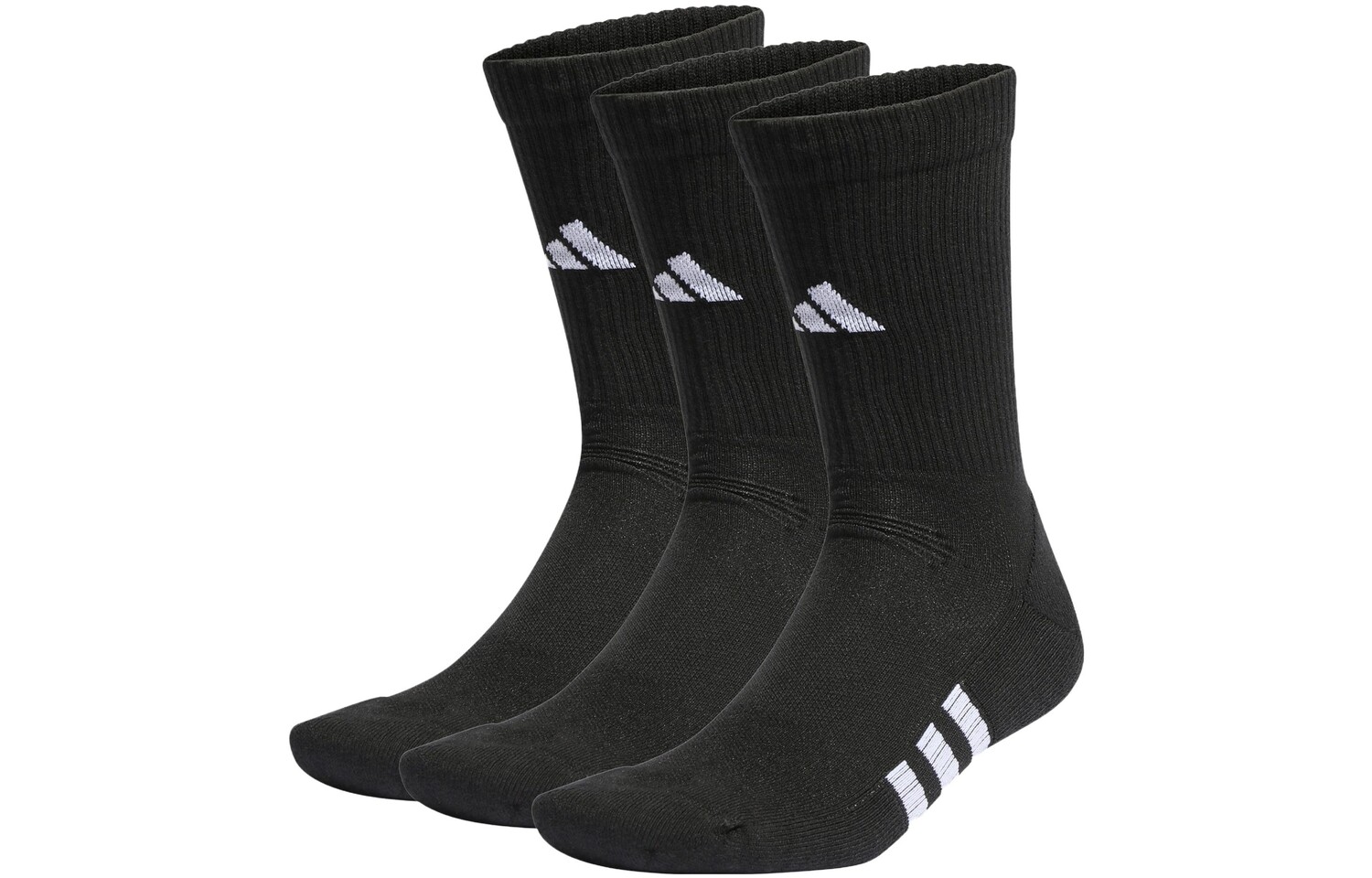 Носки унисекс Adidas
Носки унисекс Adidas