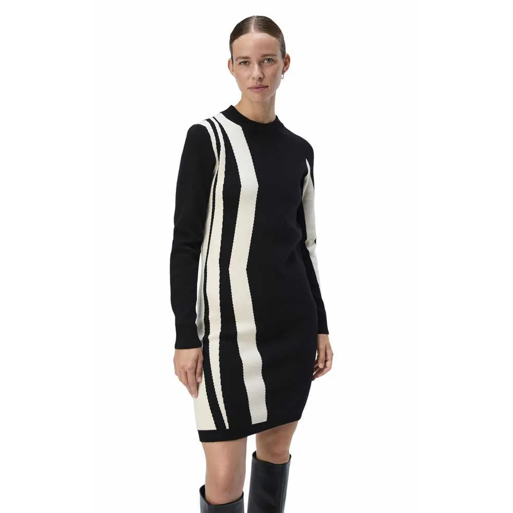 Платье Object Ray, черный
Платье Object Ray, черный