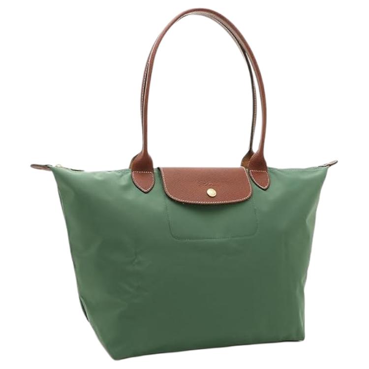 LONGCHAMP Сумка-шоппер Le Pliage Nylon
LONGCHAMP Сумка-шоппер Le Pliage Nylon
