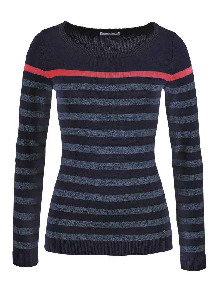 Свитер AJC
Свитер AJC