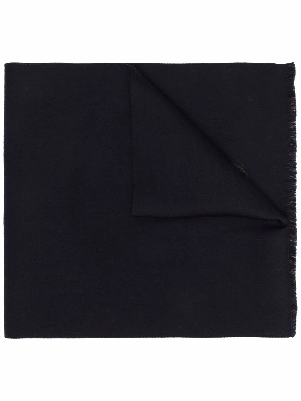 Шарф с логотипом Paul & Shark, синий
Шарф с логотипом Paul & Shark, синий