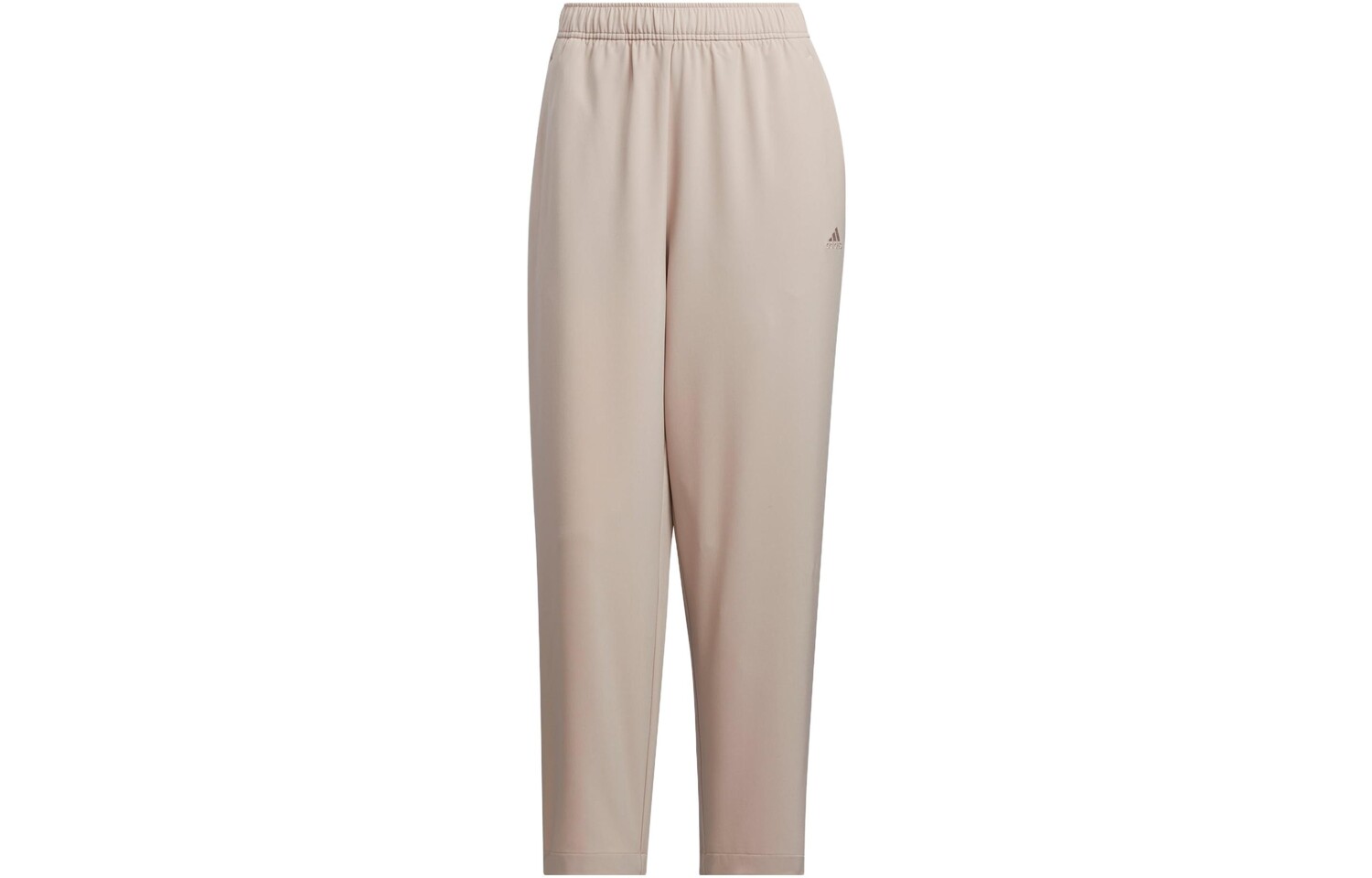 Повседневные брюки женские коричневые Adidas
Повседневные брюки женские коричневые Adidas
