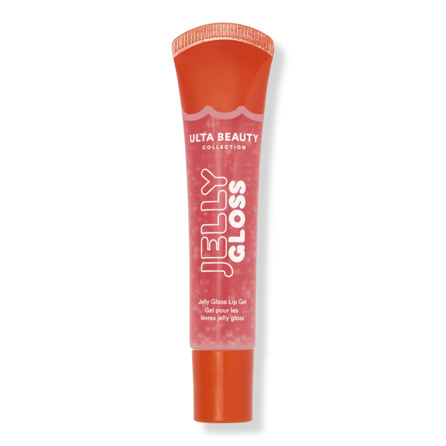 Желейный блеск для губ ULTA Beauty Collection, Razzy Jazzy
Желейный блеск для губ ULTA Beauty Collection, Razzy Jazzy