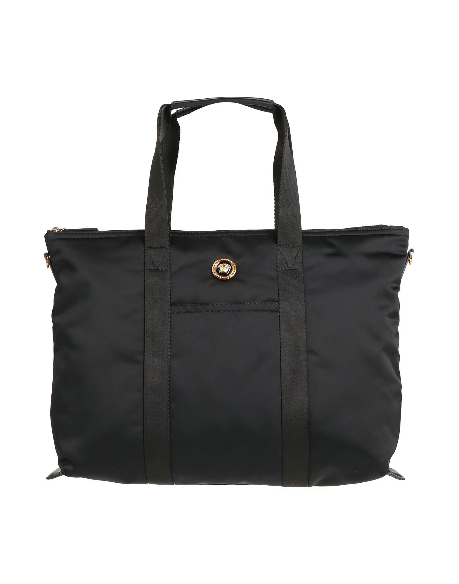 Сумка Versace, черный
Сумка Versace, черный