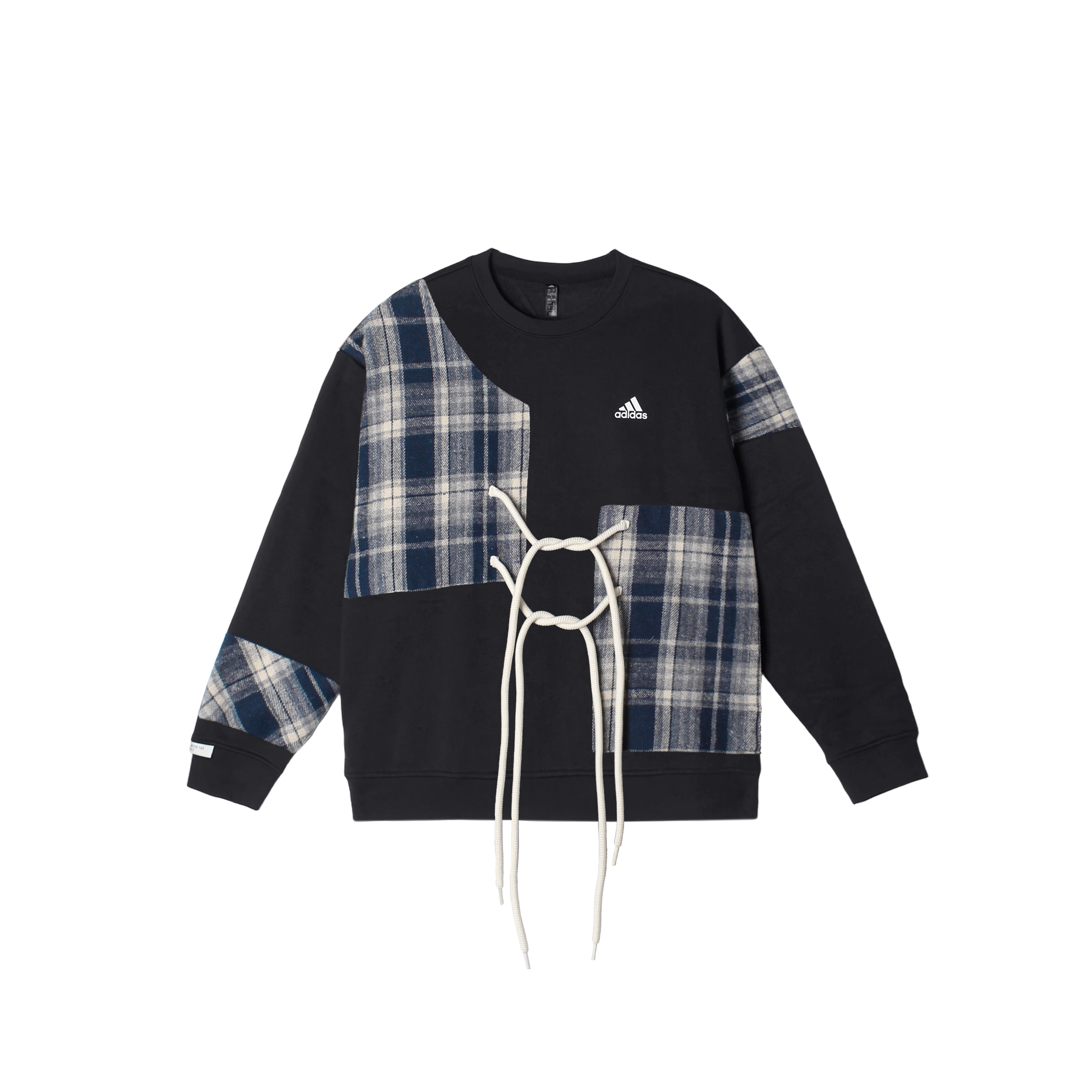 Adidas Толстовки LABEL унисекс, черные, с круглым вырезом, утолщенные, Черный, Adidas Толстовки LABEL унисекс, черные, с круглым вырезом, утолщенные
Adidas Толстовки LABEL унисекс, черные, с круглым вырезом, утолщенные, Черный, Adidas Толстовки LABEL унисекс, черные, с круглым вырезом, утолщенные