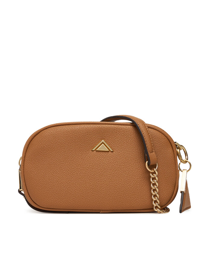 Вечерняя сумка Aldo Moanah 14076893 Braun
Вечерняя сумка Aldo Moanah 14076893 Braun