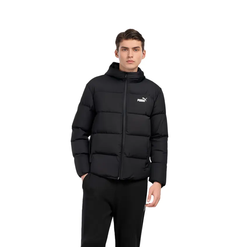 Мужской пуховик Puma, цвет Black, Черный, Мужской пуховик Puma, цвет Black
Мужской пуховик Puma, цвет Black, Черный, Мужской пуховик Puma, цвет Black