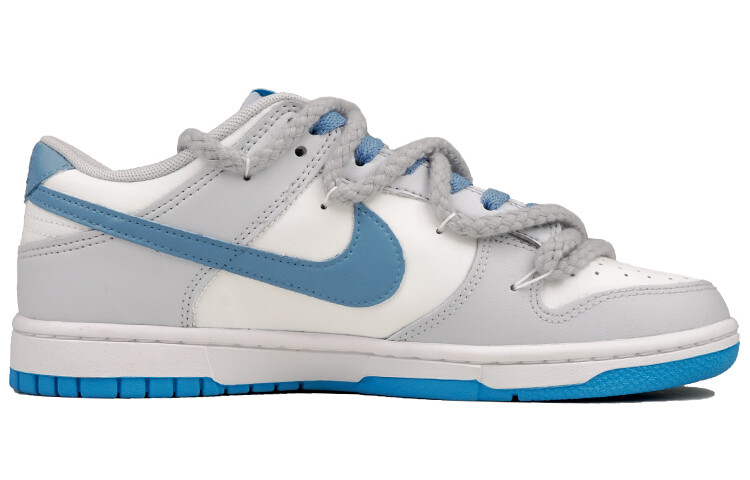 Кроссовки Nike Dunk Skateboard Shoes Men Low-Top Blue, Синий, Кроссовки Nike Dunk Skateboard Shoes Men Low-Top Blue
Кроссовки Nike Dunk Skateboard Shoes Men Low-Top Blue, Синий, Кроссовки Nike Dunk Skateboard Shoes Men Low-Top Blue