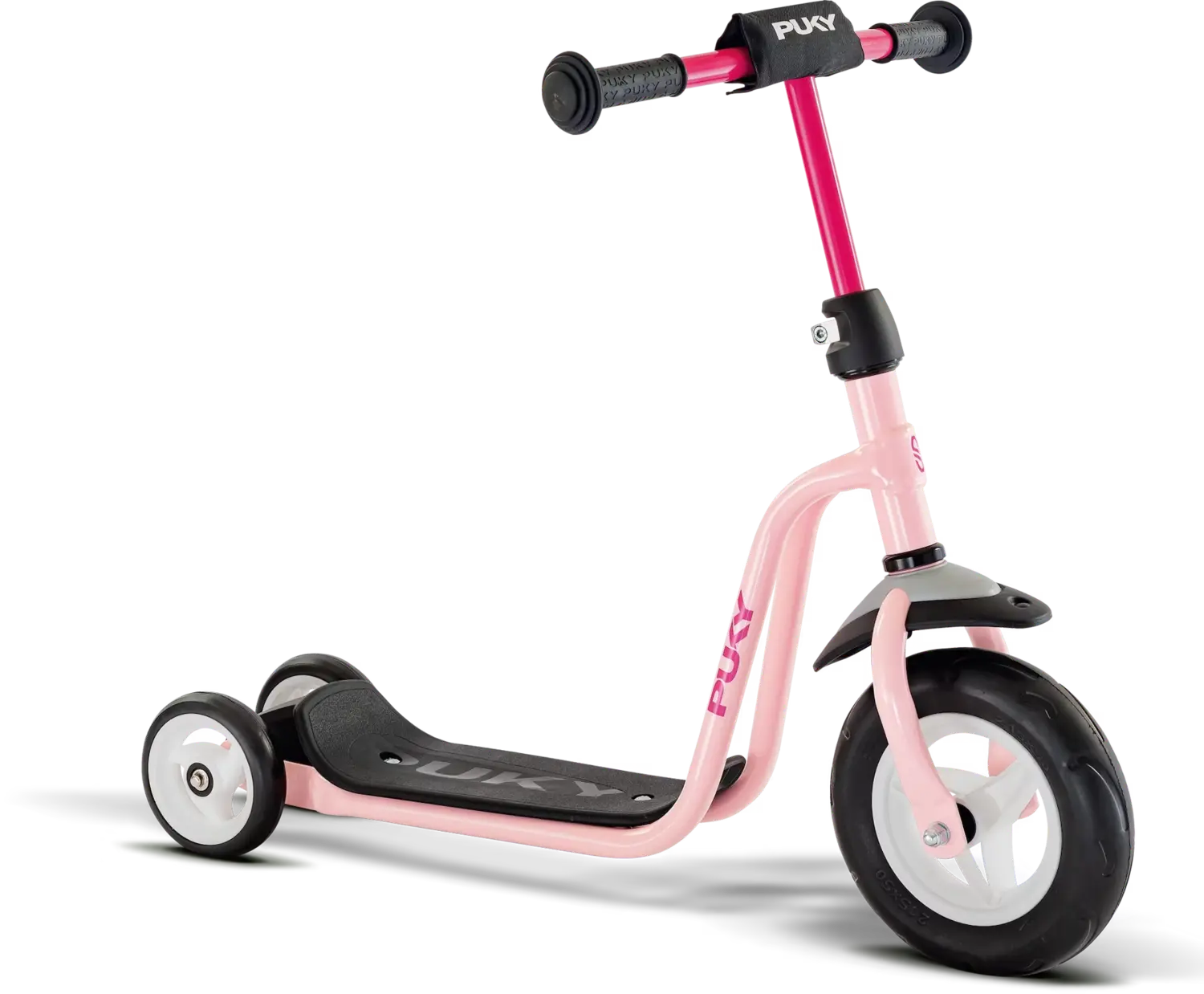 Детский велосипед PUKY R1 Scooter retro rose, Розовый, Детский велосипед PUKY R1 Scooter retro rose
Детский велосипед PUKY R1 Scooter retro rose, Розовый, Детский велосипед PUKY R1 Scooter retro rose