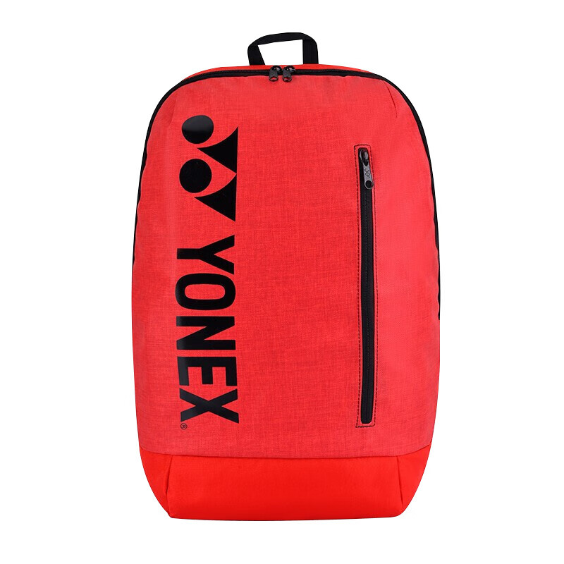 YONEX Рюкзак из ткани Unisex красный
YONEX Рюкзак из ткани Unisex красный