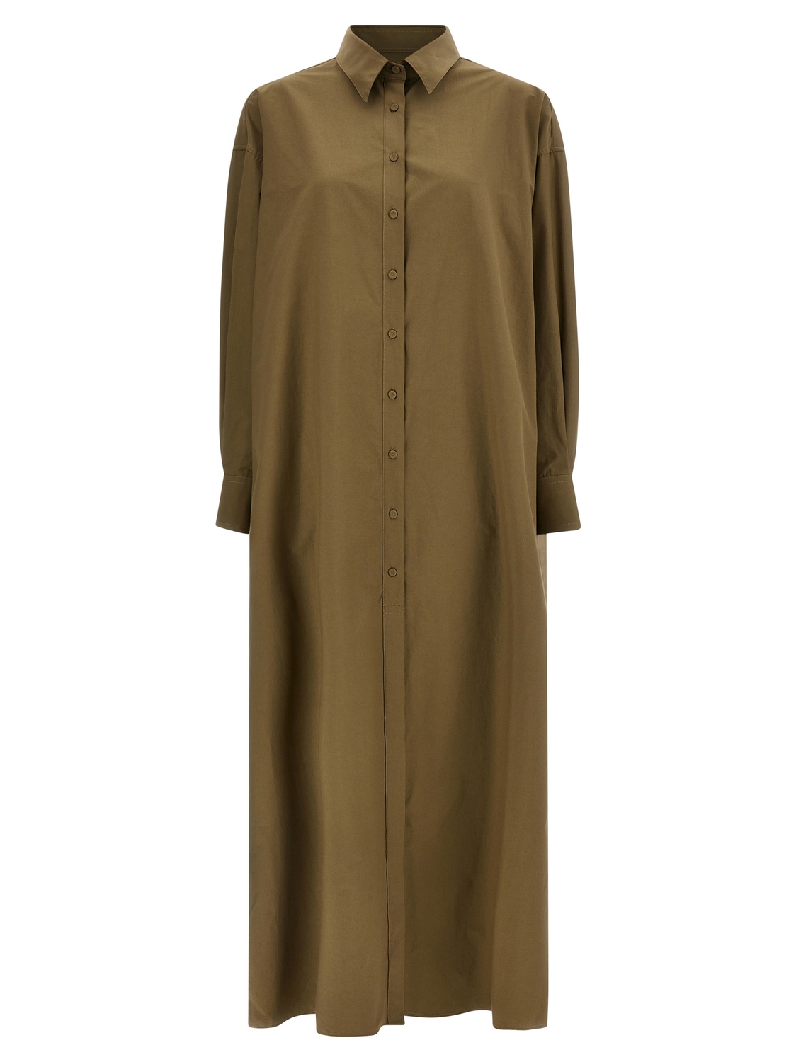 Платье «Лео» ARMARIUM, бежевый
Платье «Лео» ARMARIUM, бежевый