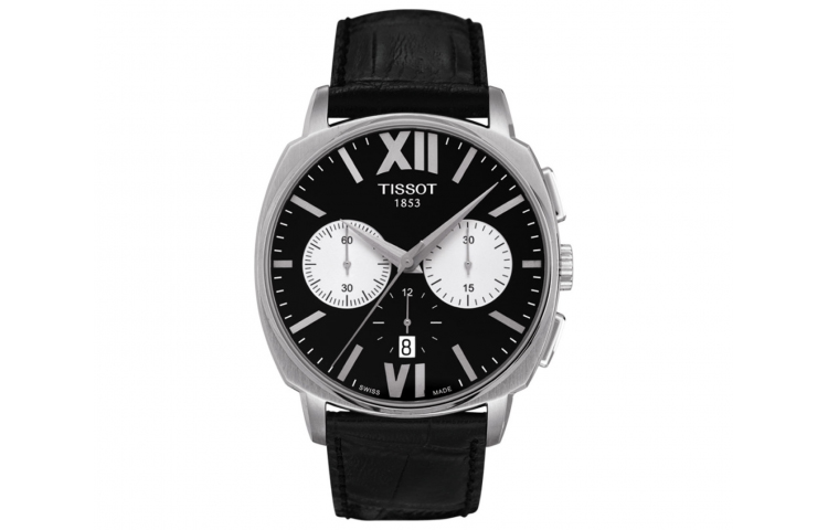 TISSOT Часы Classic Collection Automatic Mechanical Movement Men's Watch Watch 42mm Black Dial T059.527.16.058.00, Black Dial
TISSOT Часы Classic Collection Automatic Mechanical Movement Men's Watch Watch 42mm Black Dial T059.527.16.058.00, Black Dial