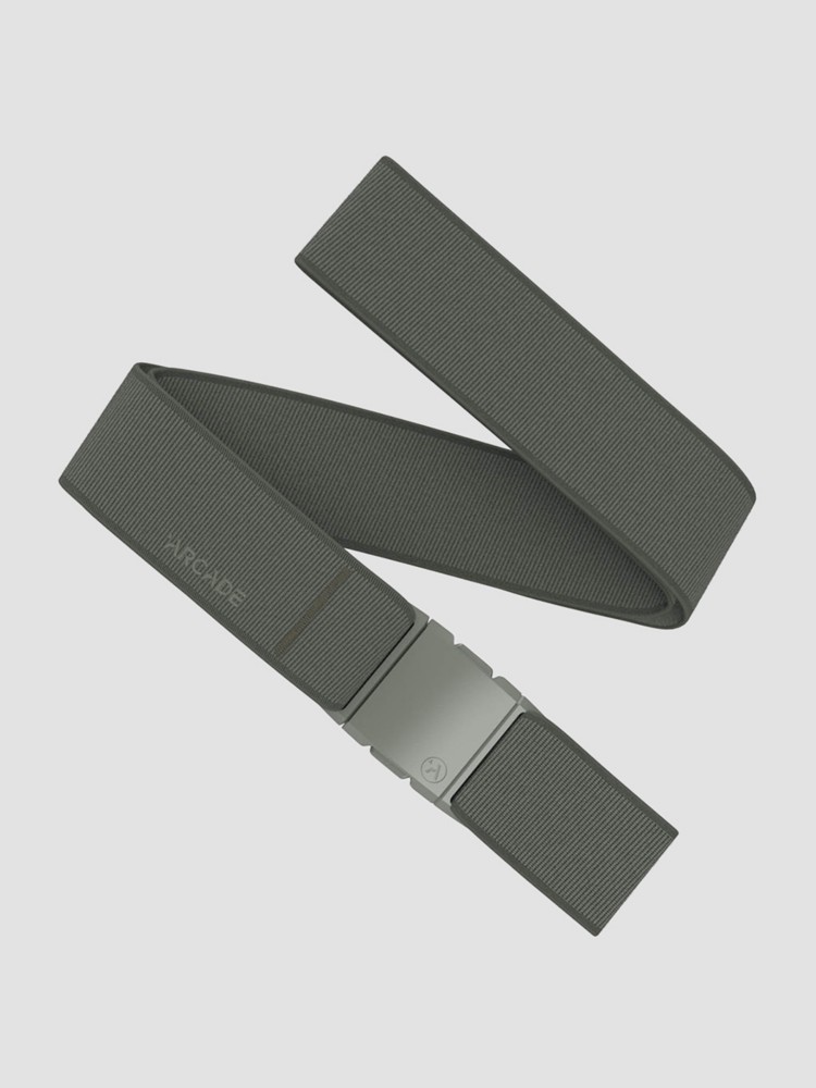 Ремень Arcade Belts Gürtel, ivy green, Зеленый, Ремень Arcade Belts Gürtel, ivy green
Ремень Arcade Belts Gürtel, ivy green, Зеленый, Ремень Arcade Belts Gürtel, ivy green