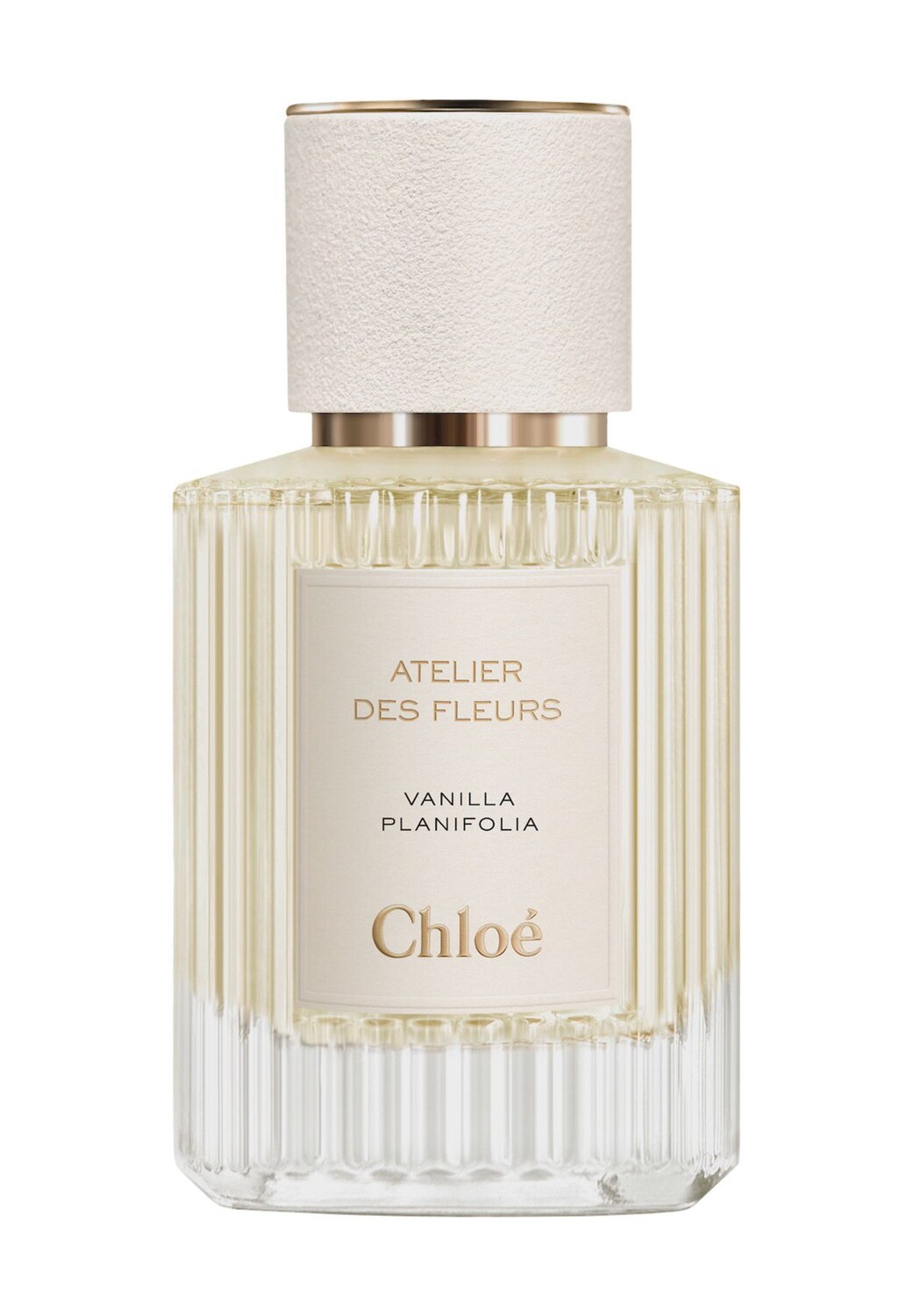 Ваниль Планифолия, Парфюмированная вода 50ml Chloé
Ваниль Планифолия, Парфюмированная вода 50ml Chloé