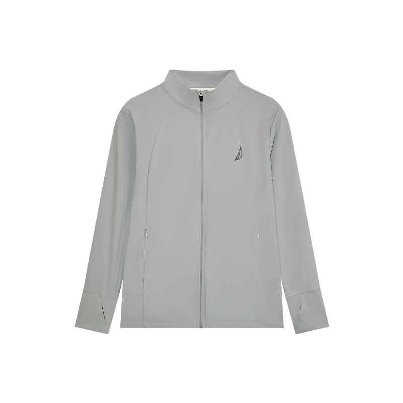 Одежда для защиты от солнца для подростков NAUTICA, серый
Одежда для защиты от солнца для подростков NAUTICA, серый