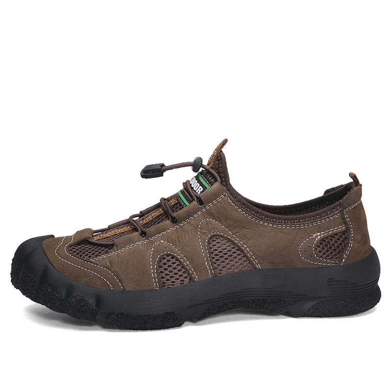 ZAMST Мужские повседневные лоу-топсы в темно-коричневом цвете, цвет Dark Brown
ZAMST Мужские повседневные лоу-топсы в темно-коричневом цвете, цвет Dark Brown