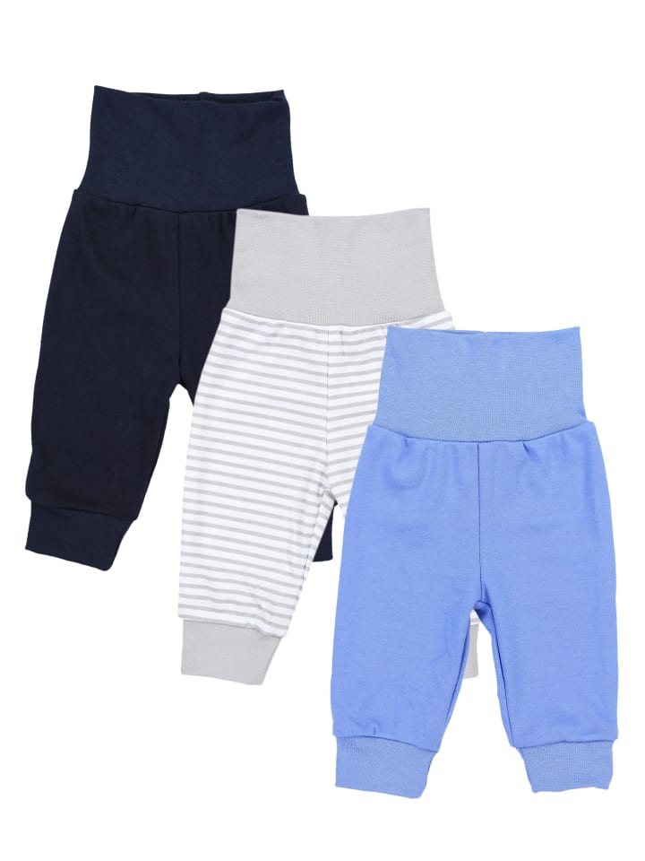 Спортивные брюки TupTam, темно-синий
Спортивные брюки TupTam, темно-синий