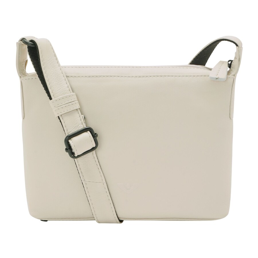 Сумка через плечо VOi 4Seasons, белый
Сумка через плечо VOi 4Seasons, белый