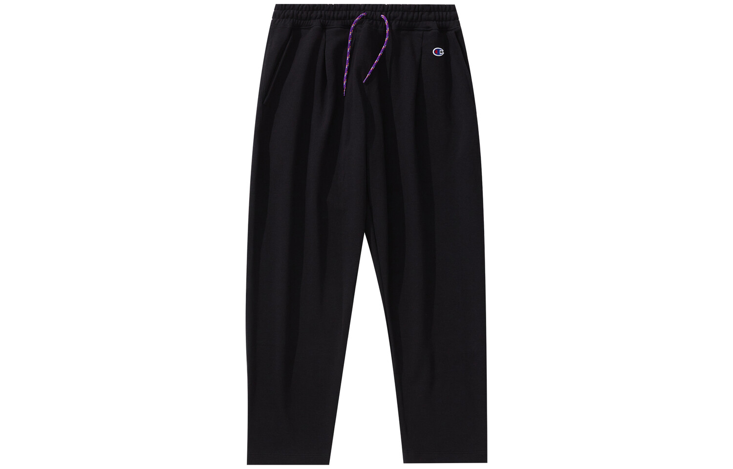 Трикотажные спортивные штаны унисекс Champion, оливково-зеленый
Трикотажные спортивные штаны унисекс Champion, оливково-зеленый