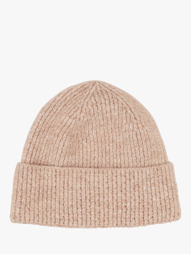 Вязаная шапка бини Phase Eight, Camel
Вязаная шапка бини Phase Eight, Camel