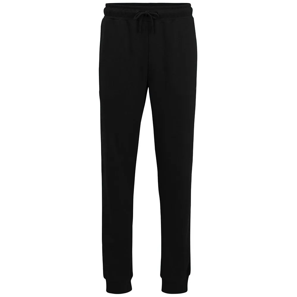 Спортивные брюки Fila Saliano, черный
Спортивные брюки Fila Saliano, черный