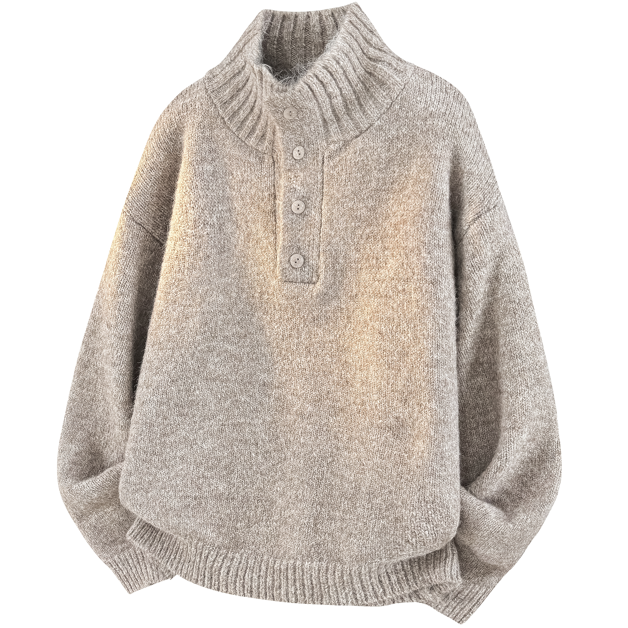 Топ из трикотажной ткани Unisex X1617, хаки
Топ из трикотажной ткани Unisex X1617, хаки