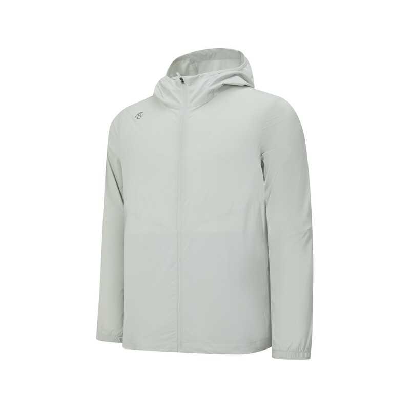 Куртка мужская Rapido, цвет Mocha, Серый, Куртка мужская Rapido, цвет Mocha
Куртка мужская Rapido, цвет Mocha, Серый, Куртка мужская Rapido, цвет Mocha