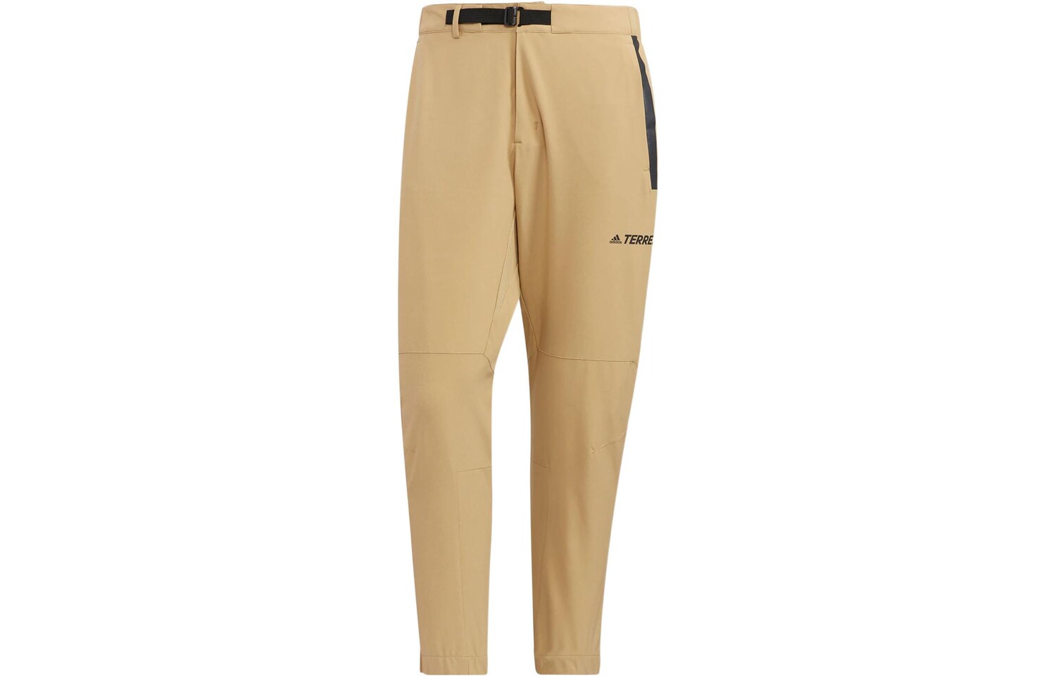 Трикотажные спортивные штаны мужские светло-хаки Adidas, хаки
Трикотажные спортивные штаны мужские светло-хаки Adidas, хаки