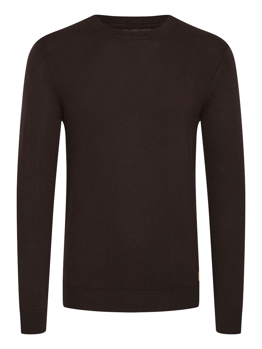 Свитер BLEND, черный
Свитер BLEND, черный