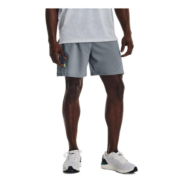 Шорты launch pro 7 htr shorts 'blue' Under Armour, синий
Шорты launch pro 7 htr shorts 'blue' Under Armour, синий