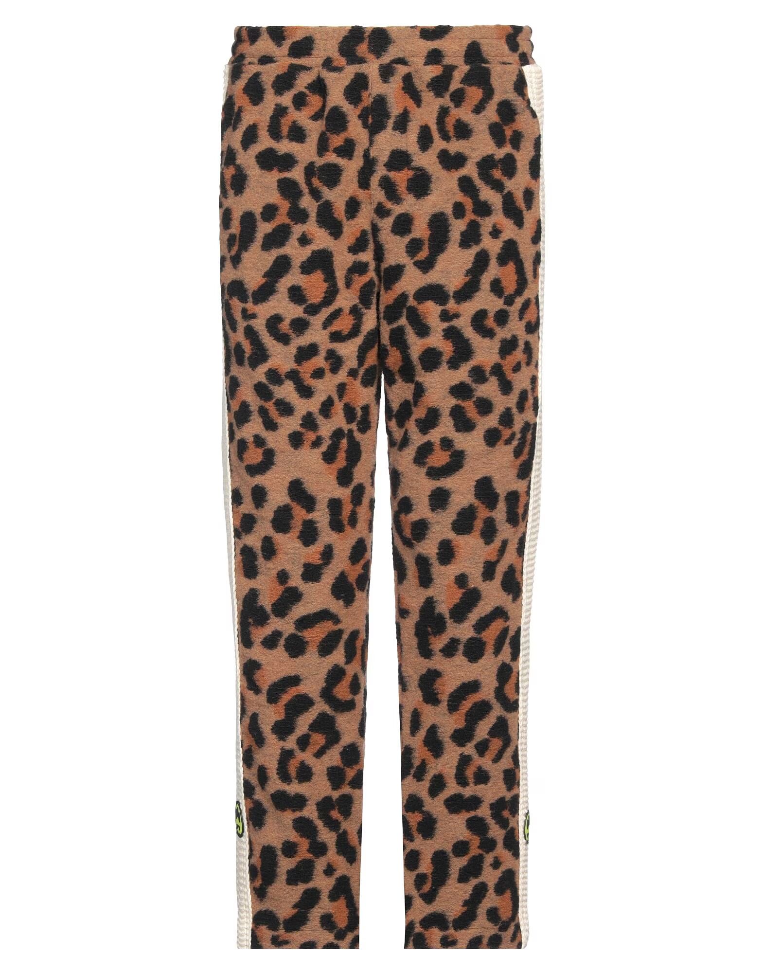 Брюки Barrow, коричневый
Брюки Barrow, коричневый