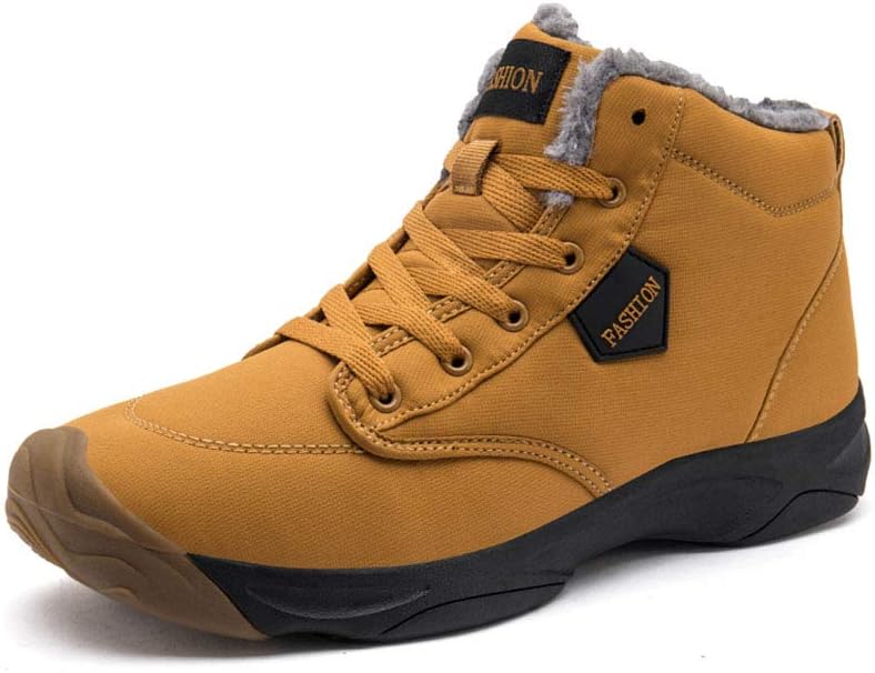 Теплые уличные снегоступы, водонепроницаемая тканевая поверхность, противоскользящие, износостойкие хлопковые туфли MNSSRN-MM, коричневый
Теплые уличные снегоступы, водонепроницаемая тканевая поверхность, противоскользящие, износостойкие хлопковые туфли MNSSRN-MM, коричневый