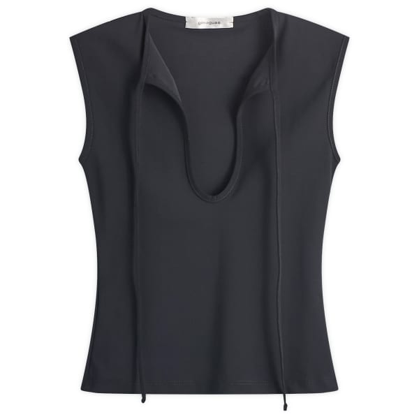 Анис топ Gimaguas, черный
Анис топ Gimaguas, черный
