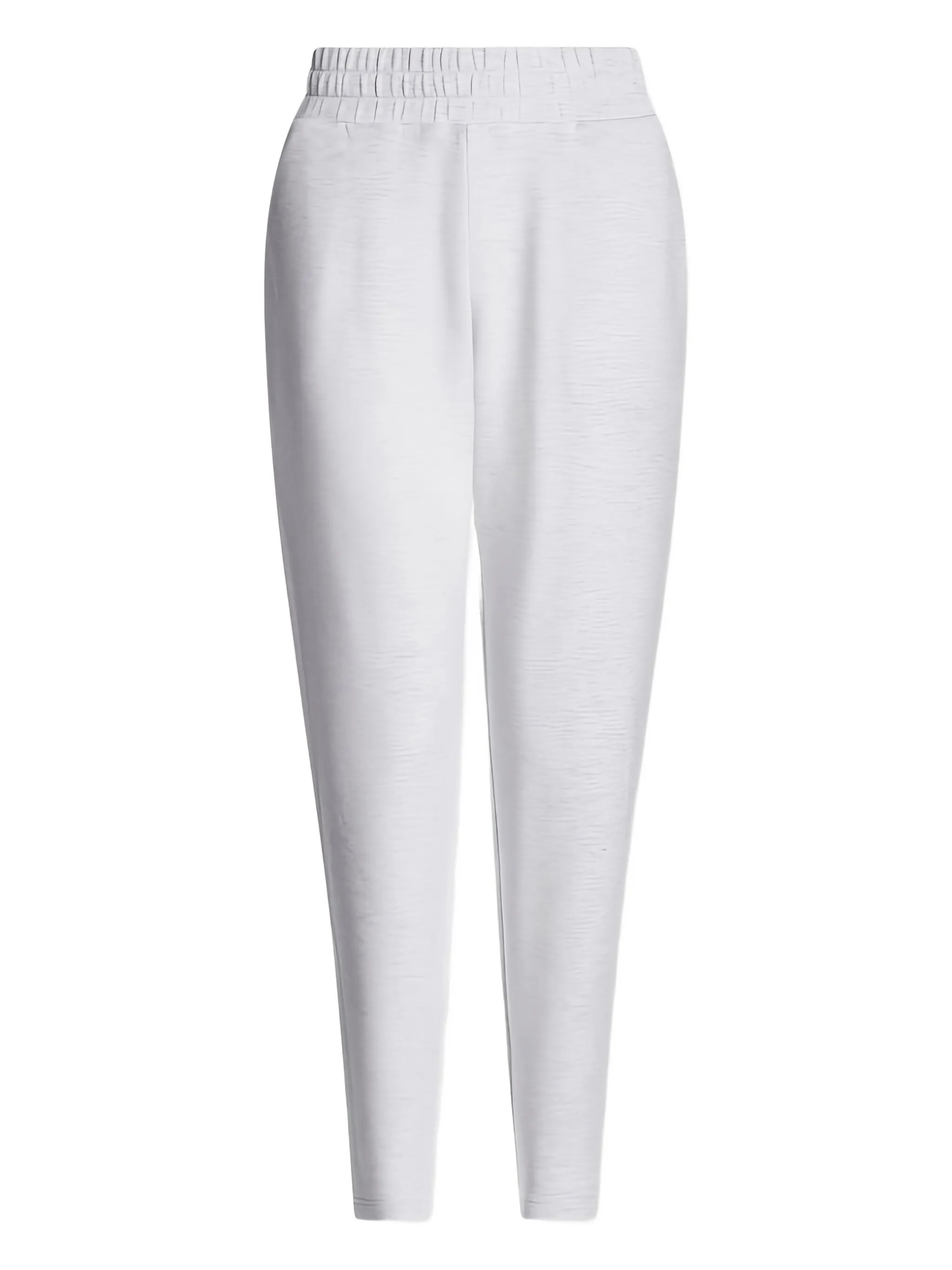 Спортивные брюки с эластичным поясом Varley, белый
Спортивные брюки с эластичным поясом Varley, белый