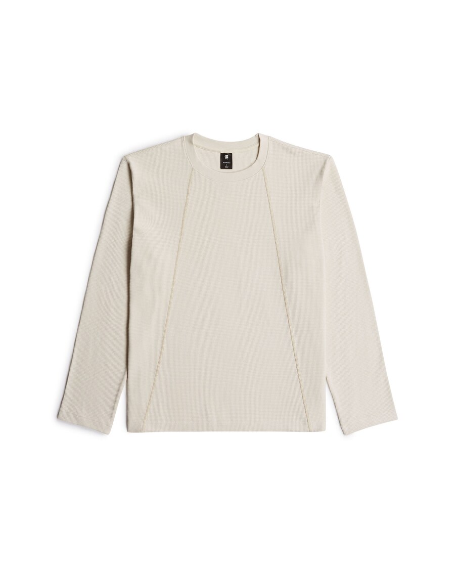 Футболка G-STAR, White, Белый, Футболка G-STAR, White
Футболка G-STAR, White, Белый, Футболка G-STAR, White