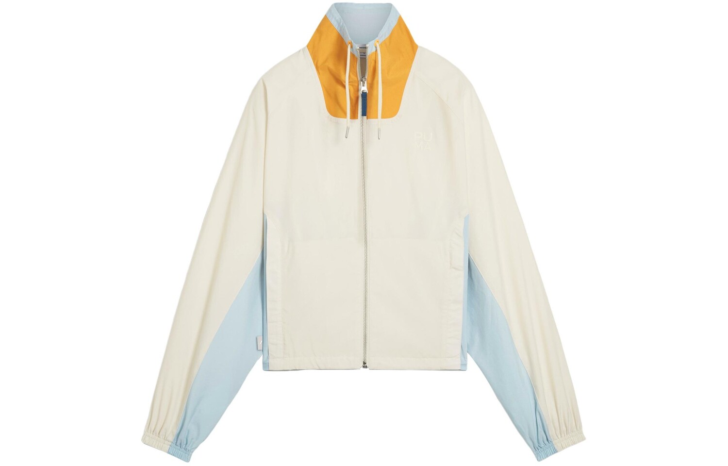 Женская куртка Puma, цвет White, Белый, Женская куртка Puma, цвет White
Женская куртка Puma, цвет White, Белый, Женская куртка Puma, цвет White