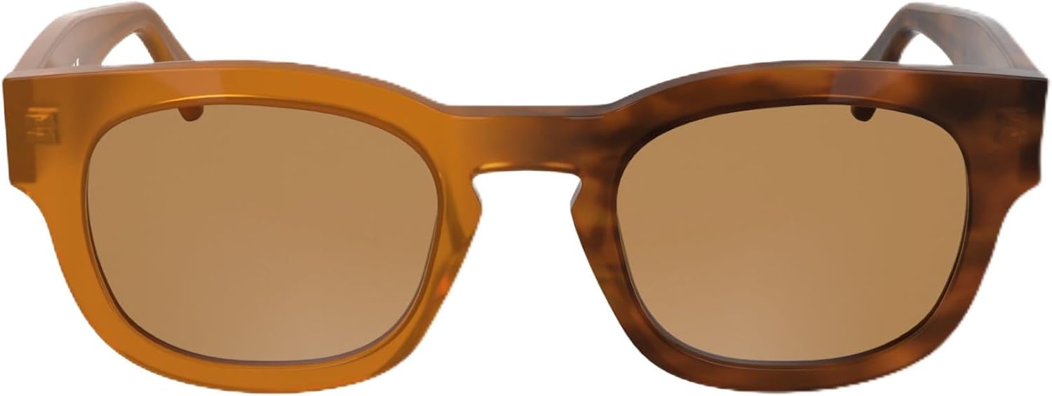 Круглые солнцезащитные очки Calvin Klein Jeans Ckj25601s, Brown To Havana, Коричневый, Круглые солнцезащитные очки Calvin Klein Jeans Ckj25601s, Brown To Havana
Круглые солнцезащитные очки Calvin Klein Jeans Ckj25601s, Brown To Havana, Коричневый, Круглые солнцезащитные очки Calvin Klein Jeans Ckj25601s, Brown To Havana