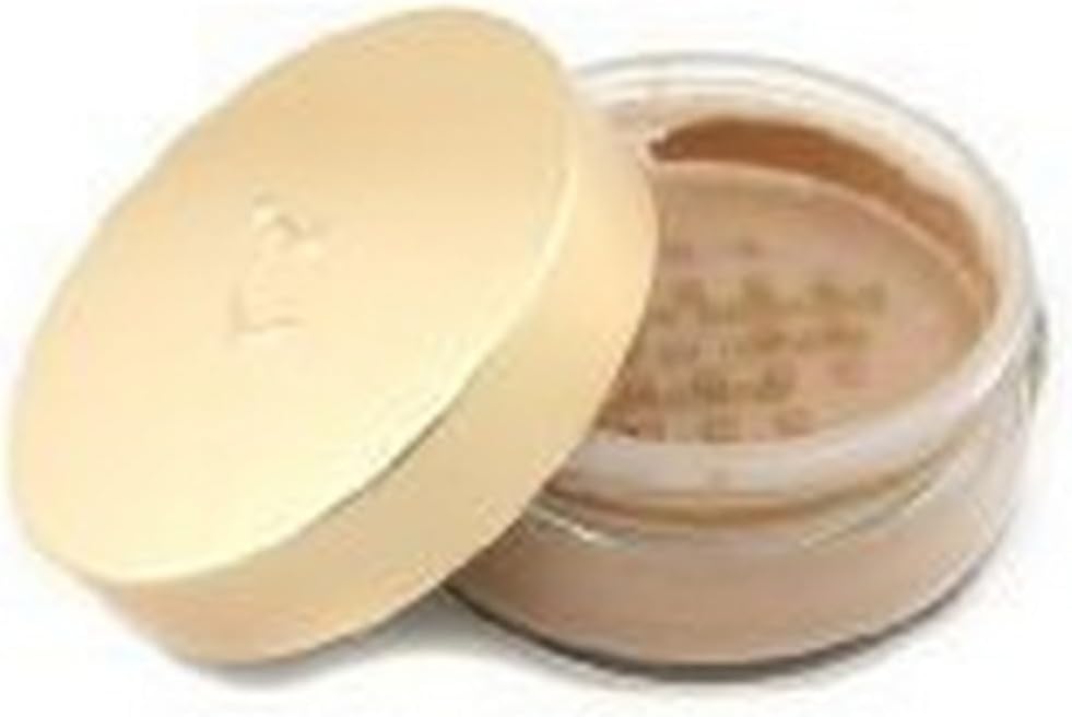 Женский слитный купальник Calvin Klein с бретелькой через шею, Black
Женский слитный купальник Calvin Klein с бретелькой через шею, Black