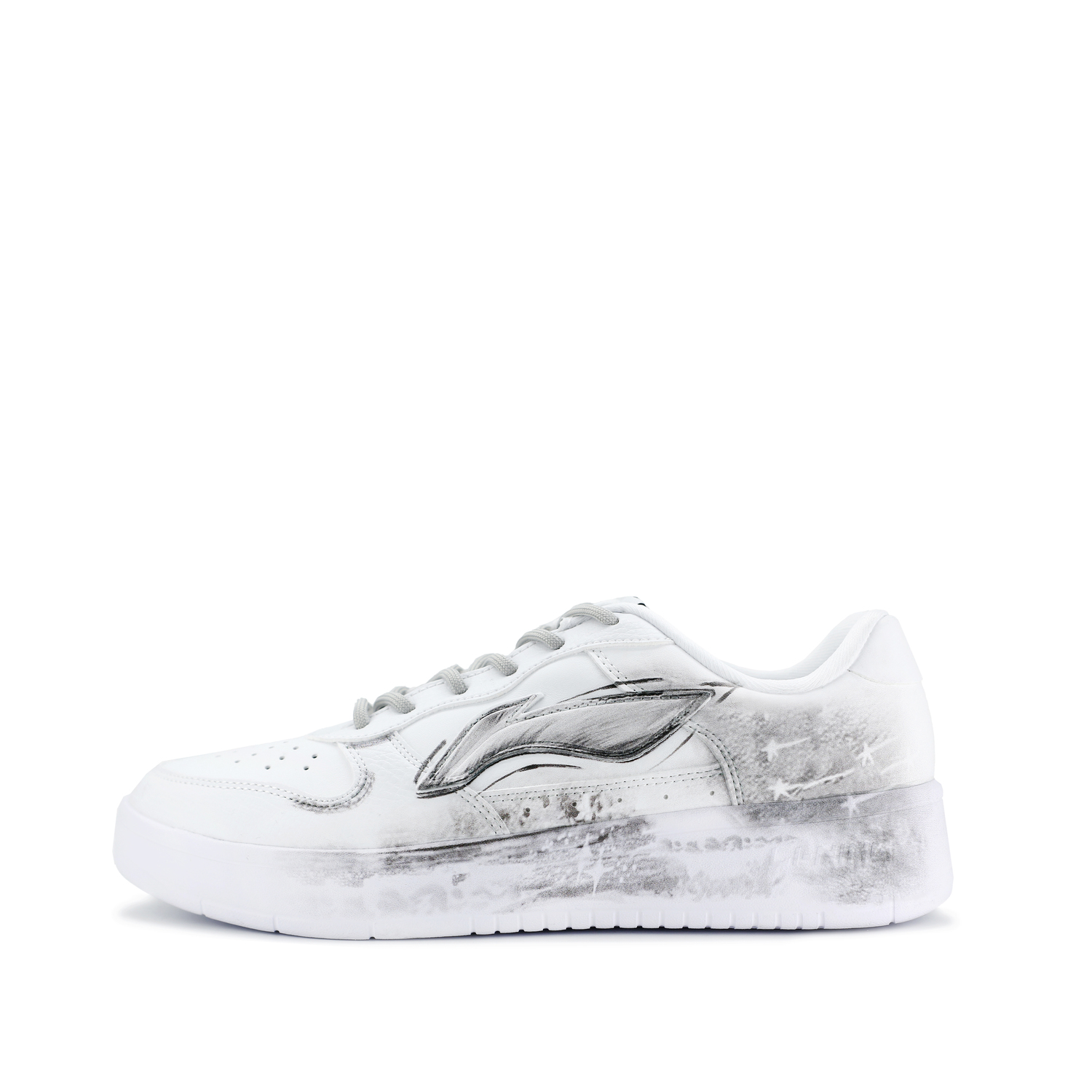 Подушки для понтонных лодок, износостойкие низкие кроссовки для скейтбординга Unisex серый LINING, темно-серый
Подушки для понтонных лодок, износостойкие низкие кроссовки для скейтбординга Unisex серый LINING, темно-серый