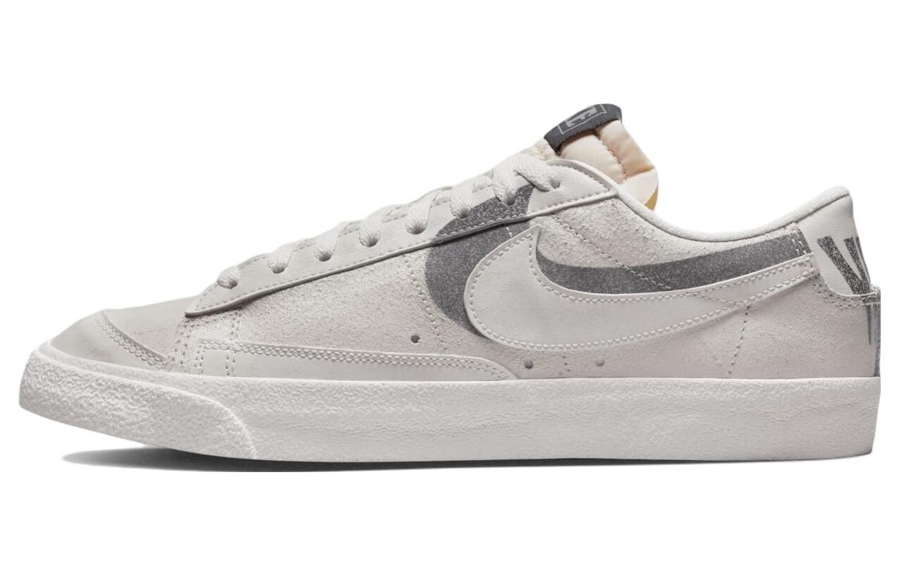 Nike Blazer Low 77 Премиум Хэллоуин, Серый, Nike Blazer Low 77 Премиум Хэллоуин
Nike Blazer Low 77 Премиум Хэллоуин, Серый, Nike Blazer Low 77 Премиум Хэллоуин