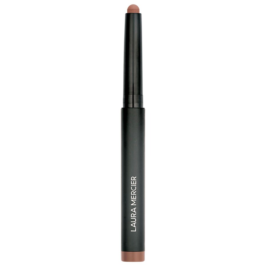 Кремовые тени для век Caviar Stick Laura Mercier, .05 oz, Sepia
Кремовые тени для век Caviar Stick Laura Mercier, .05 oz, Sepia