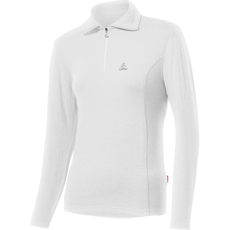 Zip-Rolli basic transtex Löffler, белый
Zip-Rolli basic transtex Löffler, белый