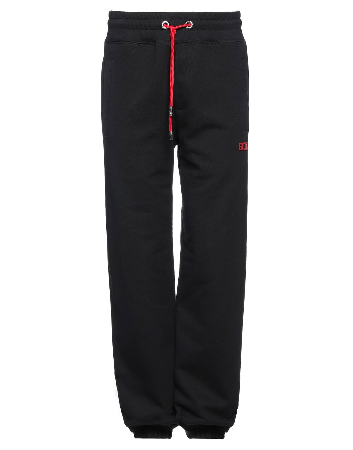 Брюки Gcds, черный
Брюки Gcds, черный